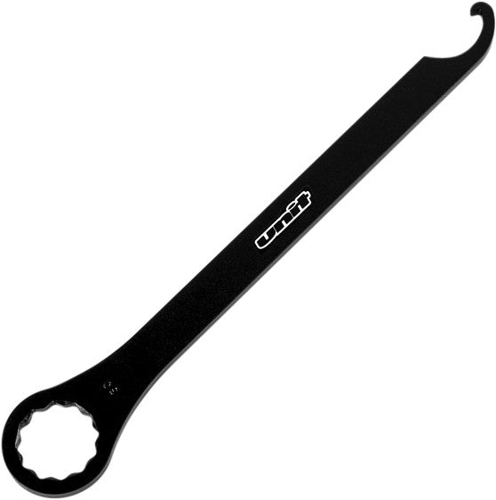 Unit 634-63236 UN-P3236 STEERING STEM COMBO WRENCH 30MM