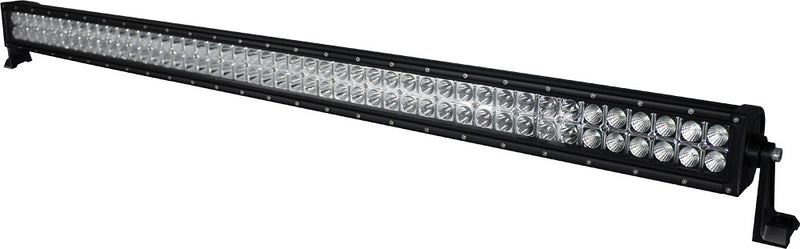 Open Trail 12-9005 HML-BC2288 COMBO LED LIGHT BAR 50"