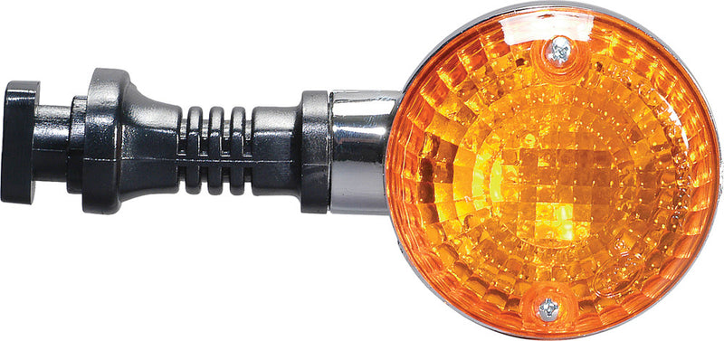 K&s Technologies Turn Signal Rear - 25-2026 Kawasaki 1100 / 700 / 450 / 750 1984-2006