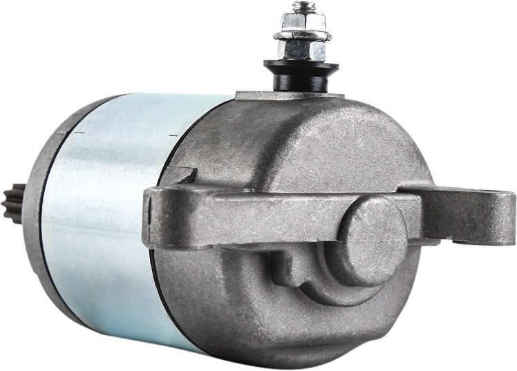 Fire Power Starter Motor - 410-54224 Honda CRF150F 2006-2017