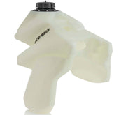 Acerbis 2250310147 12-16 KTM 350-500 Exc/xcf-w/sx-f/ Xc-f/ Husq 250-450 FE/ FC 3.0 Gallon Fuel Tank - Natural - Photo - Primary