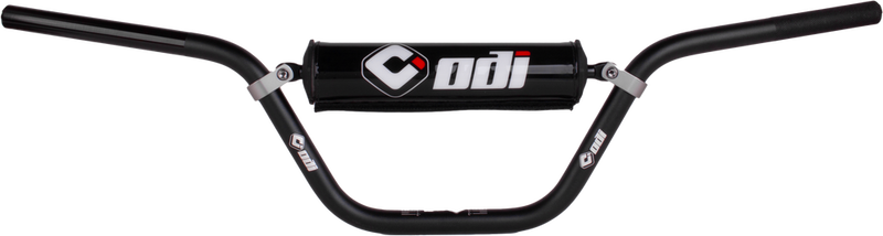 Odi 206-2789BK H782MXB-R1 ODI-FIFTY HANDLEBAR BLACK