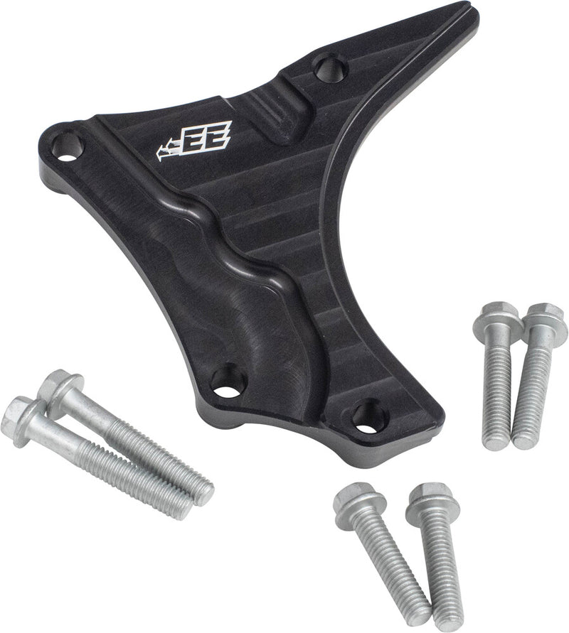 Enduro Engineering Clutch Cylinder Guard Sher - 13-9019 Sherco Dirt Bikes 2014-2026