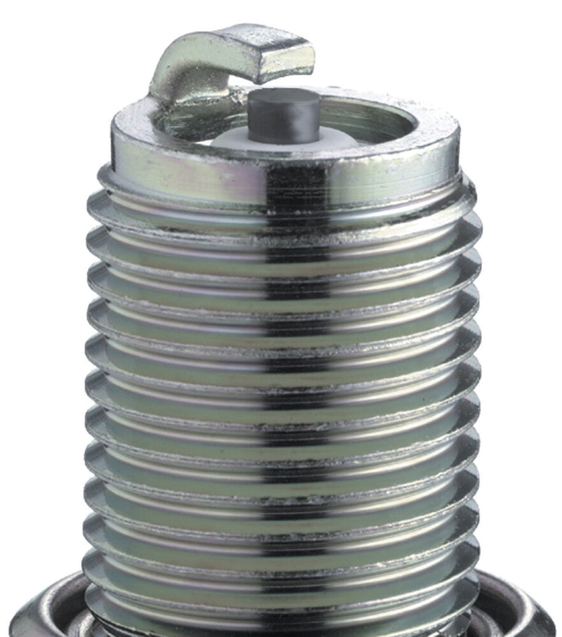 Ngk Spark Plug # /04 - 7928 For Yamaha Dirt Bikes 1976-1981 | ATK 125 2000 | Kawasaki KX 125 1983-1985