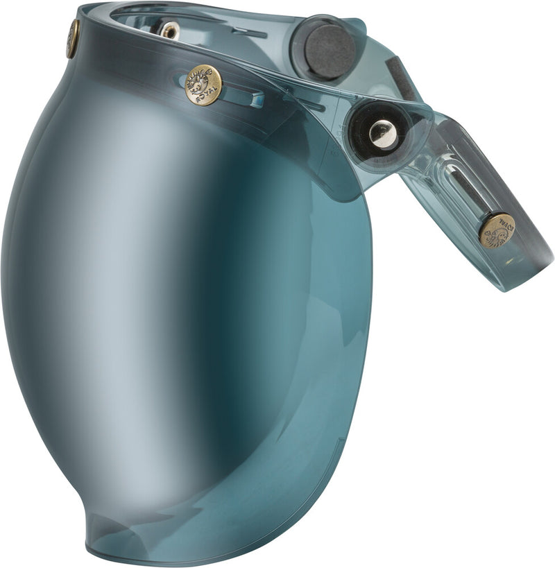 Gmax GM-2 / GM-2Y / OF-2 / OF-2Y Shields