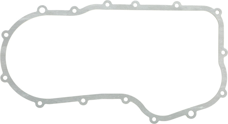 Sp1 Chaincase Gasket - SM-03343 Yamaha Snowmobiles 1993-2005