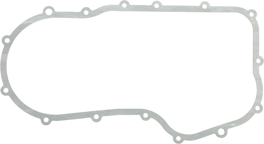 Sp1 12-5327 SM-03343 CHAINCASE GASKET YAM