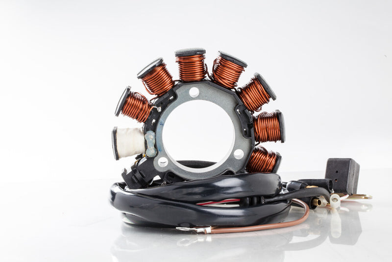 Rick's Motorsport Electric 27-21552 21-552 STATOR