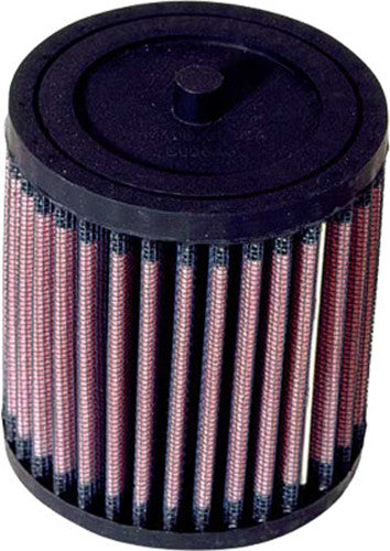 K & N Air Filter - HA-2501 Honda TRX250EX / Recon 4x2 / TRX250TM Recon / TRX250X 2001-2009