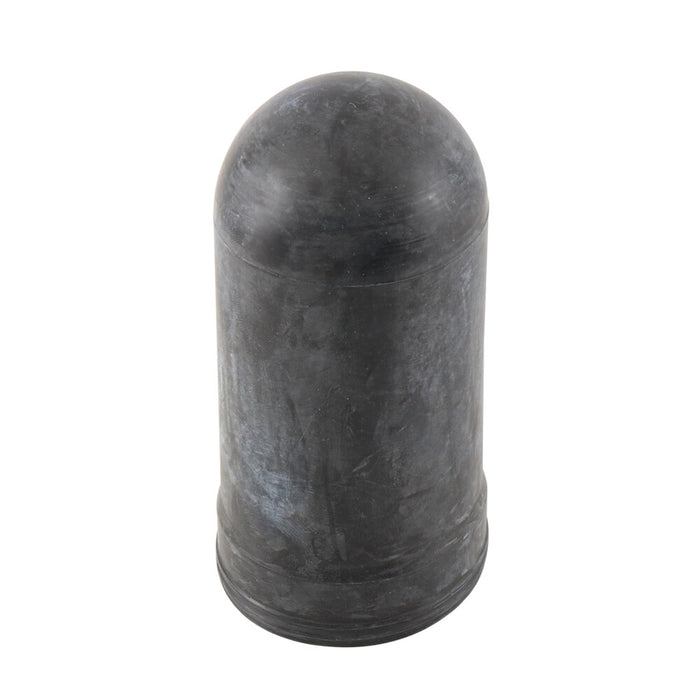 All Balls 22-31301 37-1301 SHOCK BLADDER