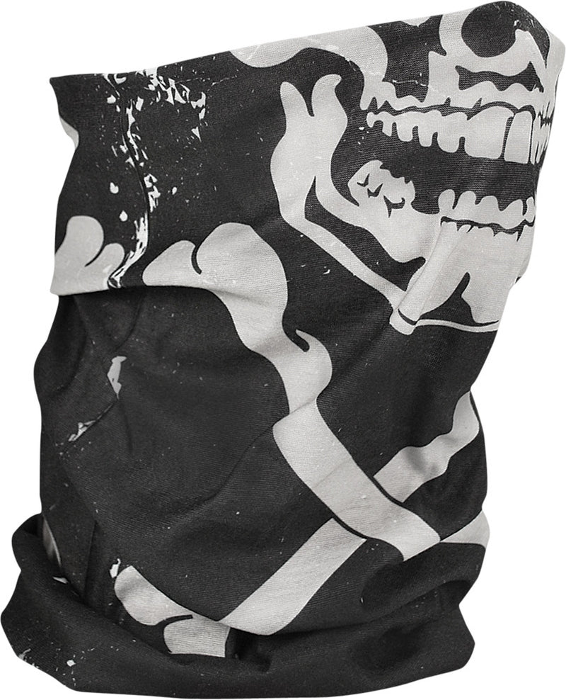Zan Headgear Motley Tube