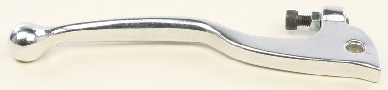 Fire Power 56-5125 020-0228 BRAKE LEVER SILVER