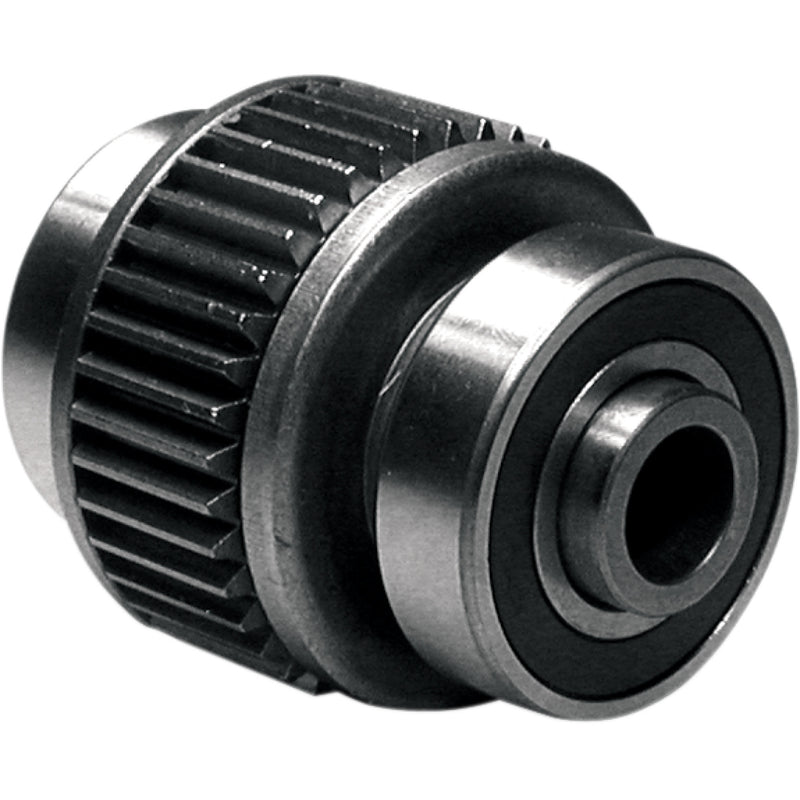 Drag Specialties Clutch - 79-2103 For Harley Motorcycles 1989-1990