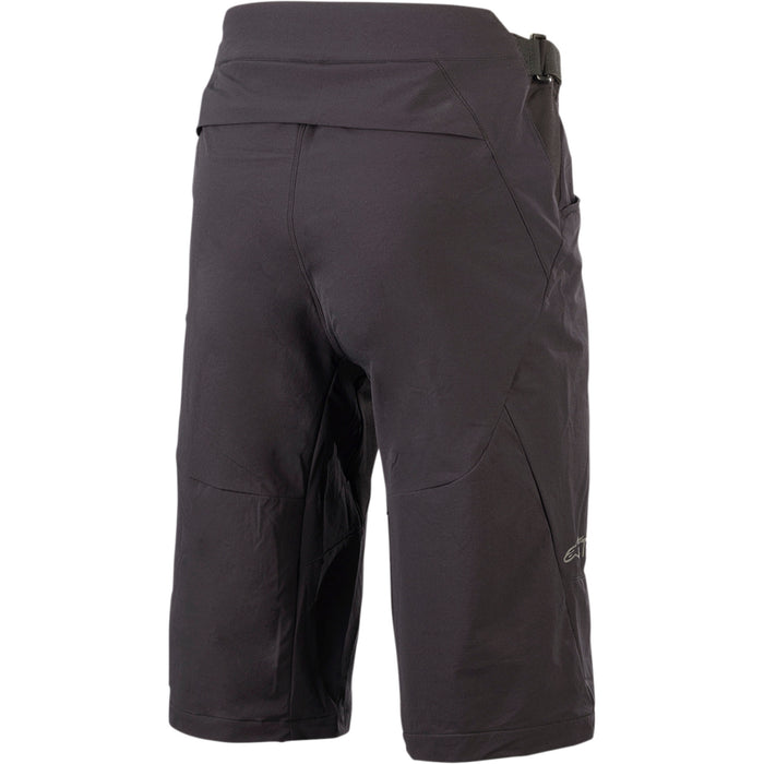 ALPINESTARS 5001-0062 1726420-10-28 Drop 6.0 Shorts black - us 28