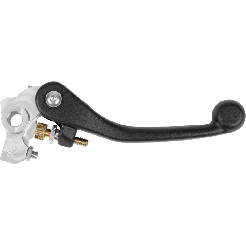 MOOSE OFFROAD 0614-1981 AC-MBR-601iM ARC Power Lever brake - black