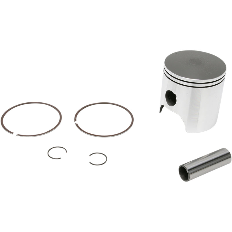 Wiseco Pro-Lite Piston Kit - 2434M07050 Ski-Doo Formula Mach / Mach / Mach Tech Plus 1993-2003