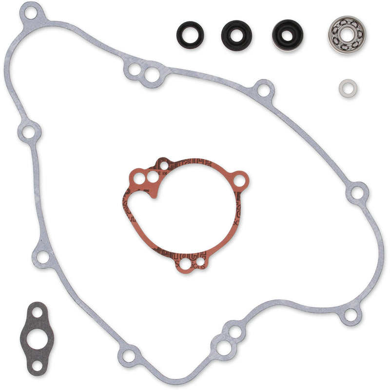 Moose Offroad Rebuild Kit - 821417MSE Kawasaki KX 65 2006-2025