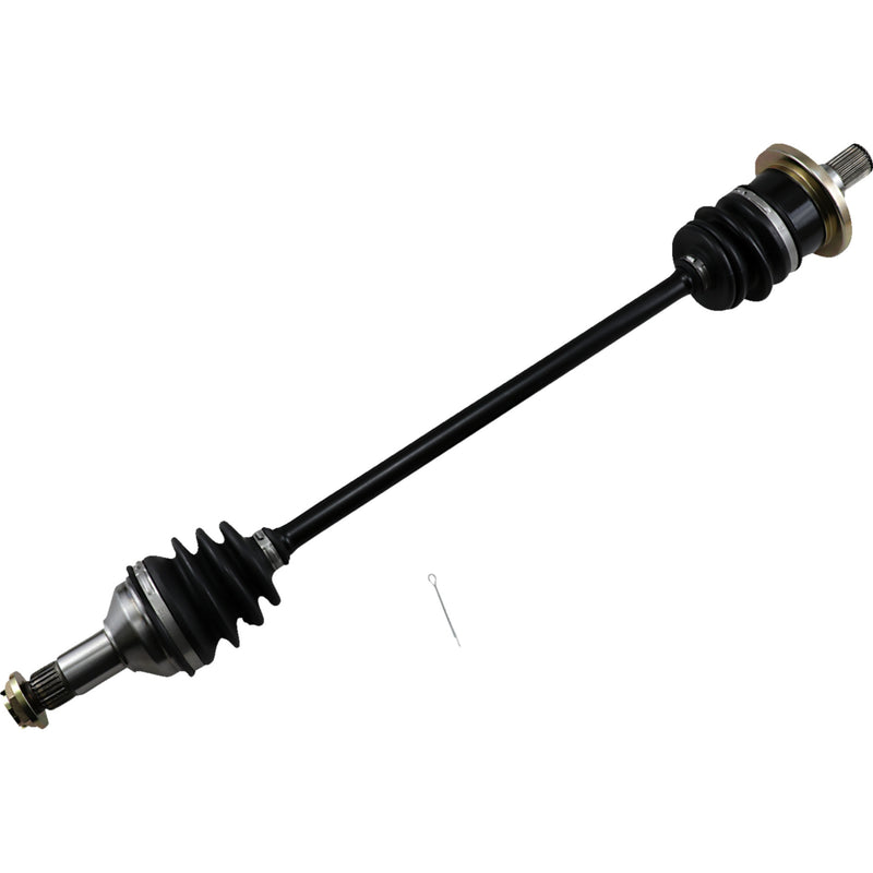 Moose Offroad Axle - ARC-7014 Arctic Cat Prowler 2009-2015
