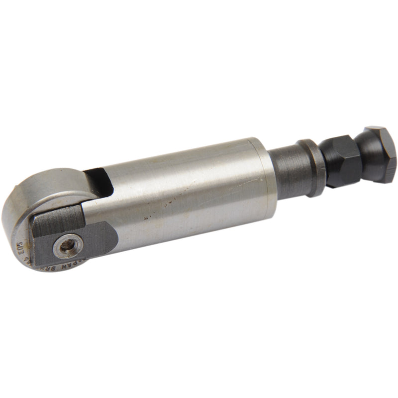 Eastern Motorcycle Parts Tappet - A-18508-52B For Harley Sportster 1957-1985