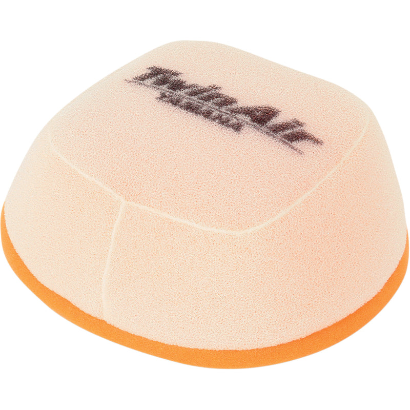 Twin Air Air Filter - 152923 Yamaha Raptor 2008-2015