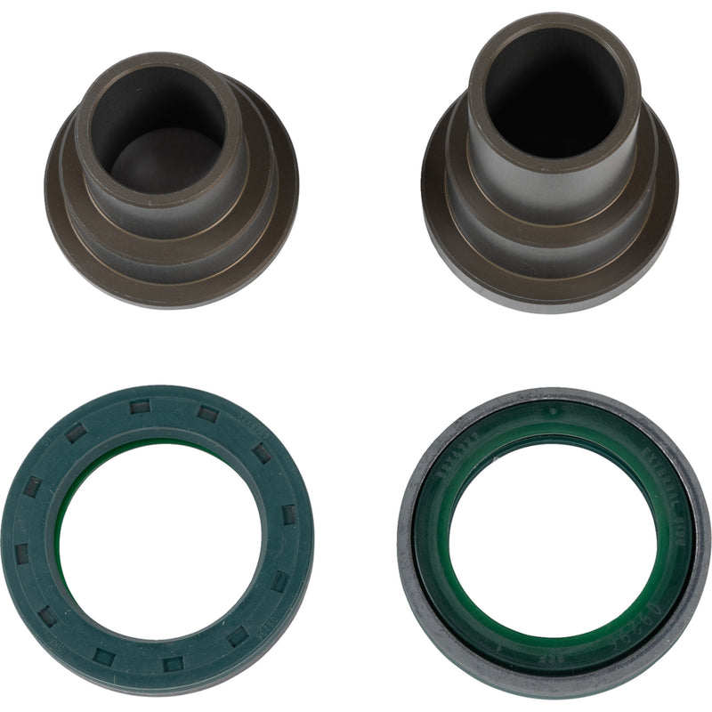 Skf Spacer - VKWB-R-25-HDS-A Beta 350 / 350 4T / 400 4T / 450 4T 2010-2012