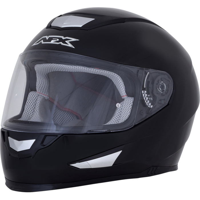 AFX FX-99 Helmet