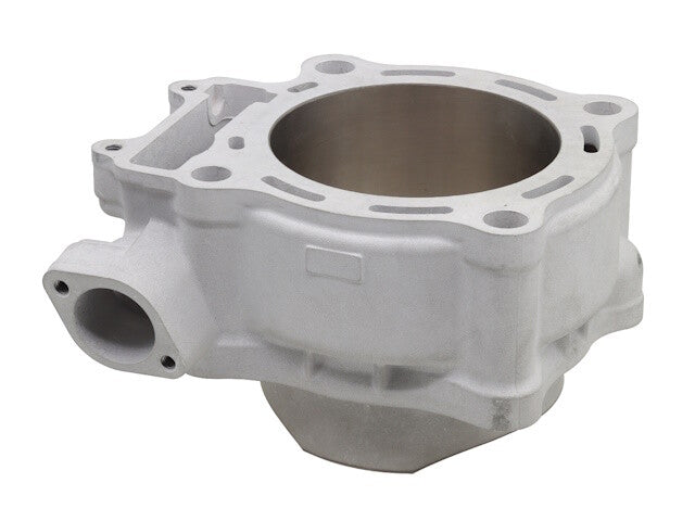 Namura 190-10001 CX-10001 CYLINDER ONLY BORE 96.00MM HON