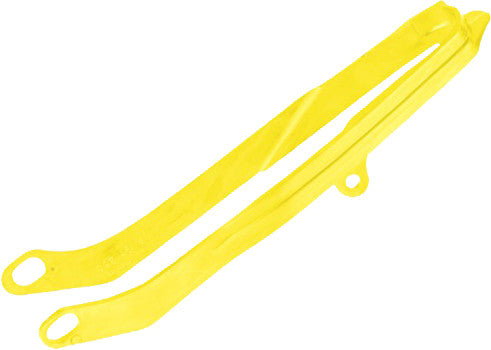 Acerbis 21149-80005 2114980005 CHAIN SLIDER YELLOW