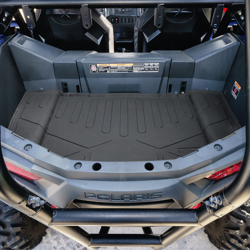 Smartliner 17-0162 UK0127 BED LINER