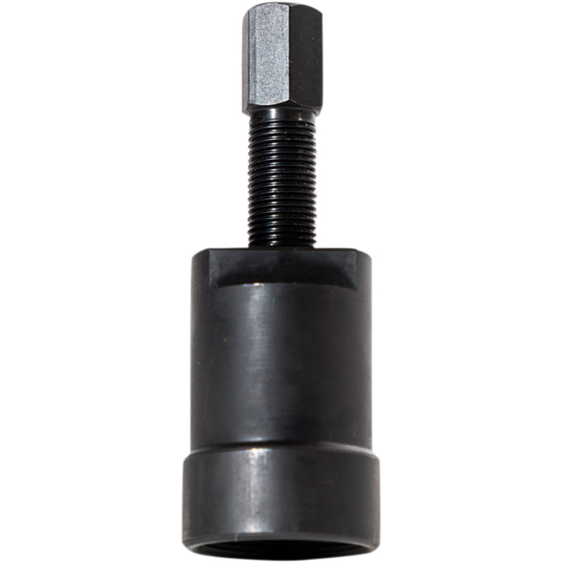 DENNIS STUBBLEFIELD SALES 3802-0074 MP-52 Flywheel/Primary Gear Puller m36 x 1.5 - right hand thread - female