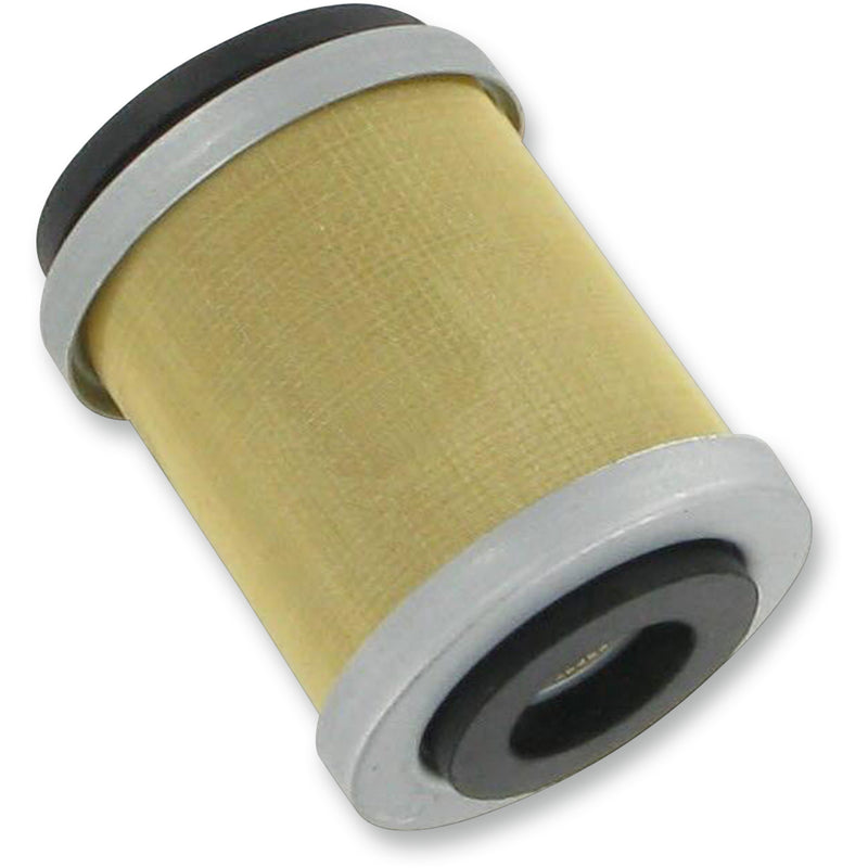 Vesrah Oil Filter - SF-2004 Yamaha Motorcycles 1981-2024