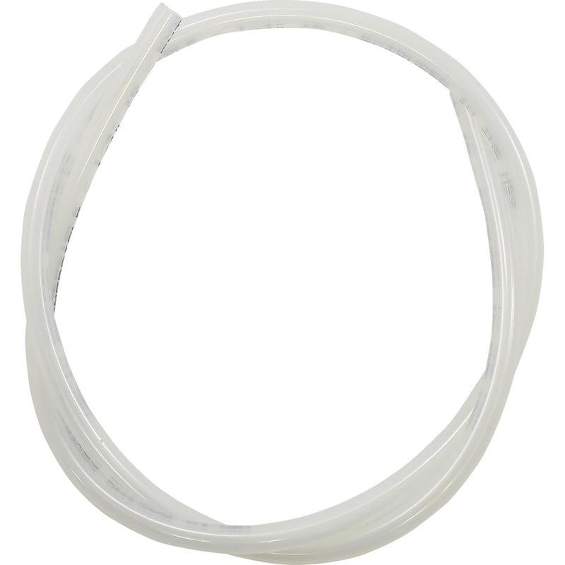 HELIX 0706-0414 140-4003 Try-Layer Submersible Fuel Line Submersible Fuel Line - 1/4" x 3'