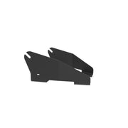 KC HiLiTES 73427 Polaris RZR Pro R Overhead/roof Light Bar Mounts - User 2