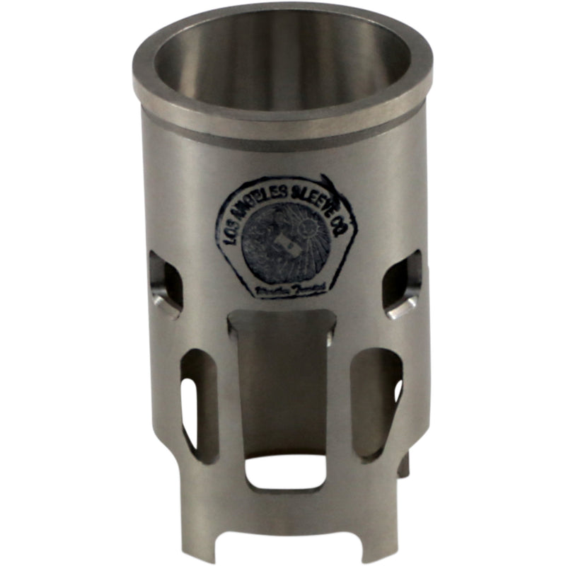 La Sleeve Cylinder Sleeve - KA5779 Kawasaki KX 100 2014-2021