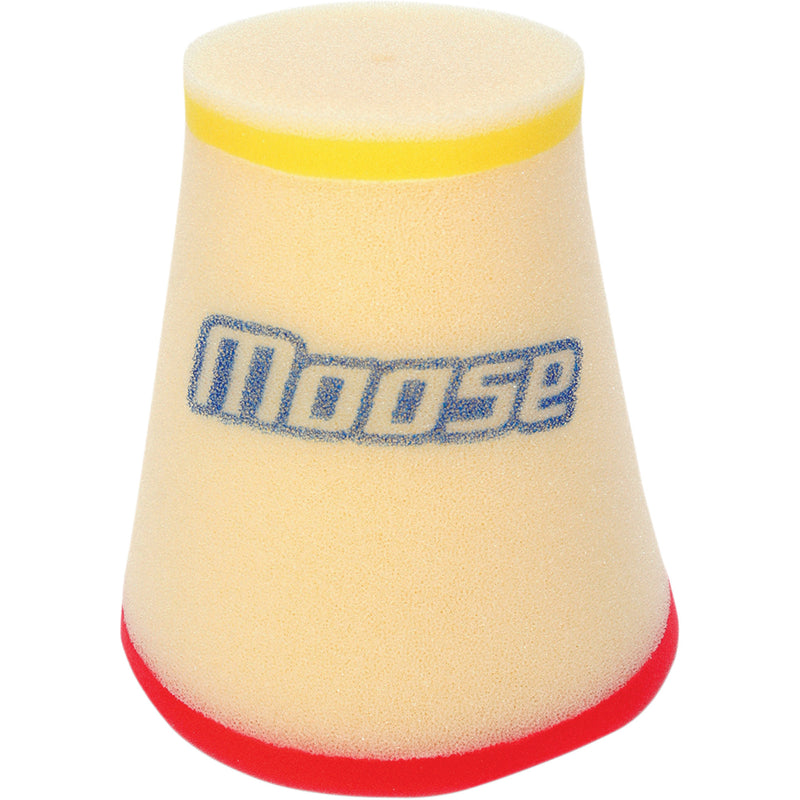 Moose Offroad Air Filter - 3-70-02 Suzuki LT500R QuadRacer 1987-1990