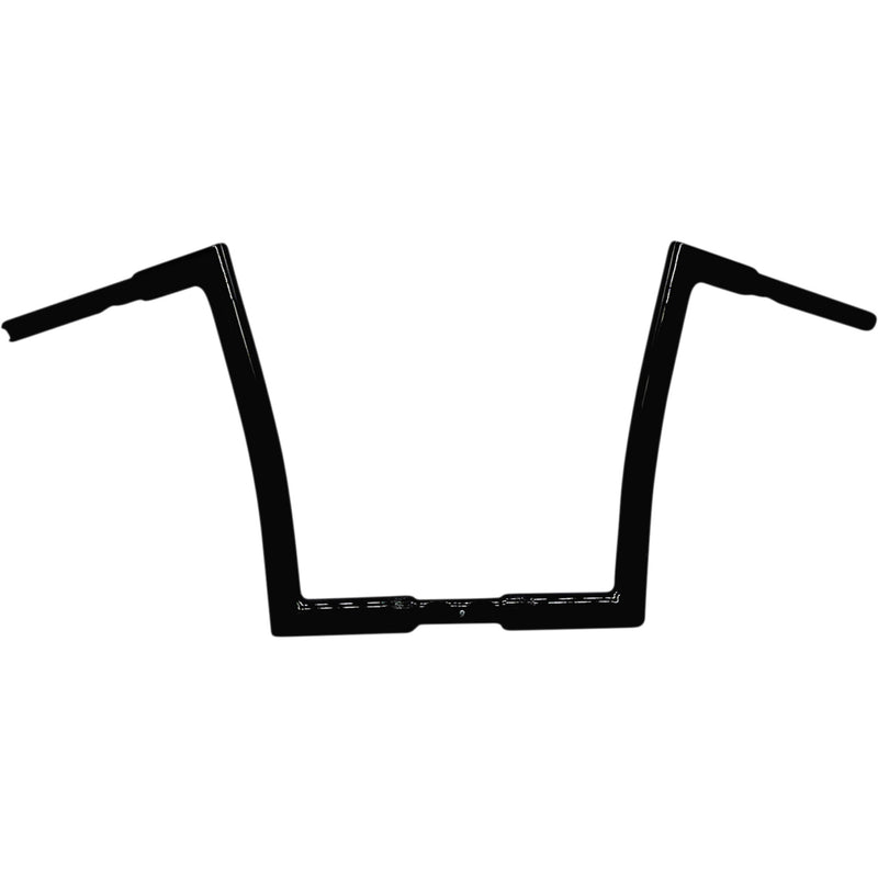 Fat Baggers Inc. Handlebar - 706012-B For Harley Road Glide 2015-2022