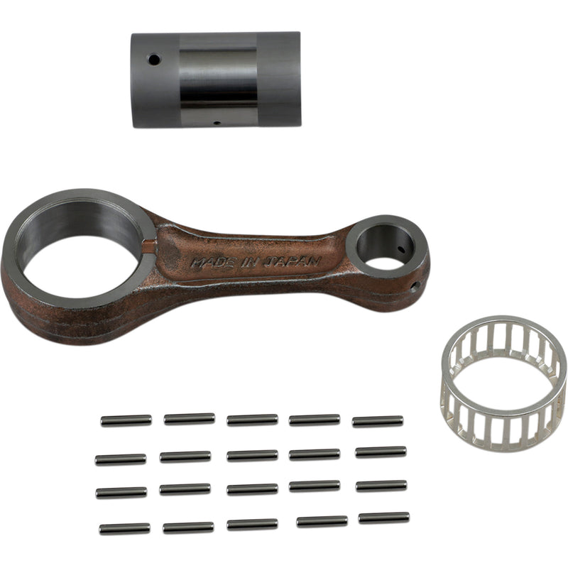 PROX 0923-0164 03.3402 Connecting Rods Connecting Rod Kit - Kawasaki | Suzuki