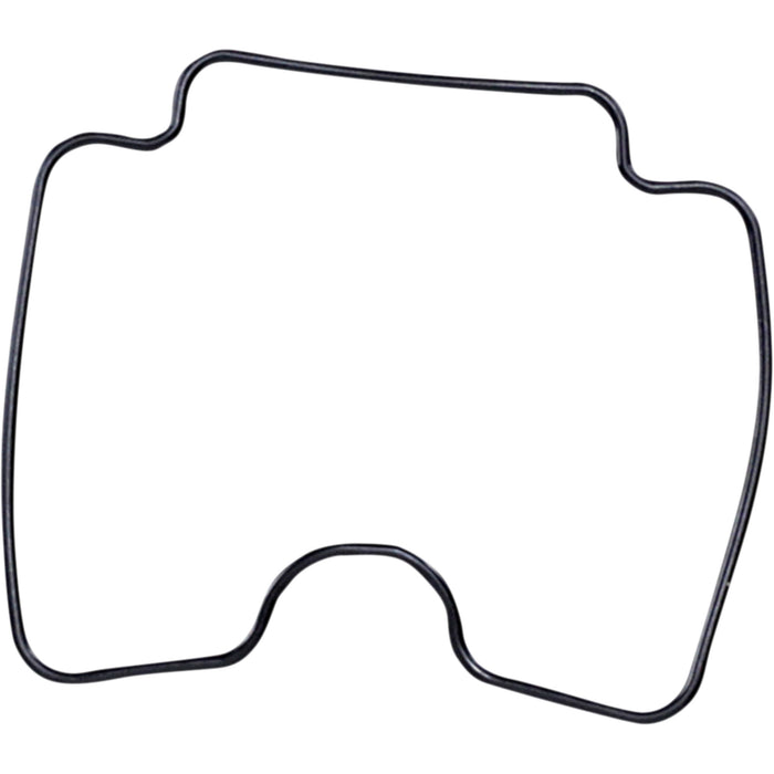 PARTS UNLIMITED 0934-6420 Float Bowl Gasket yamaha