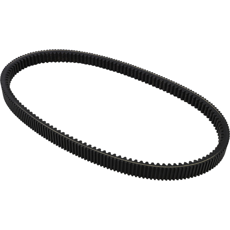 Ultimax Ultimax UA Drive Belt - UA486 Arctic Cat Stampede 4 / Stampede 4x4 / Stampede 2020