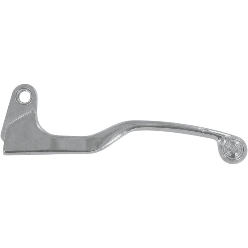 Moose Offroad Shorty Lever - 1CNYG97 Yamaha YZ 250 / YZ 450 2009-2015