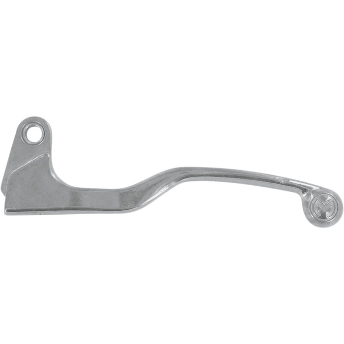 MOOSE OFFROAD M559-40-67 1CNYG67 OEM-Style Shorty Replacement Clutch Lever Clutch Lever - Shorty - Polished
