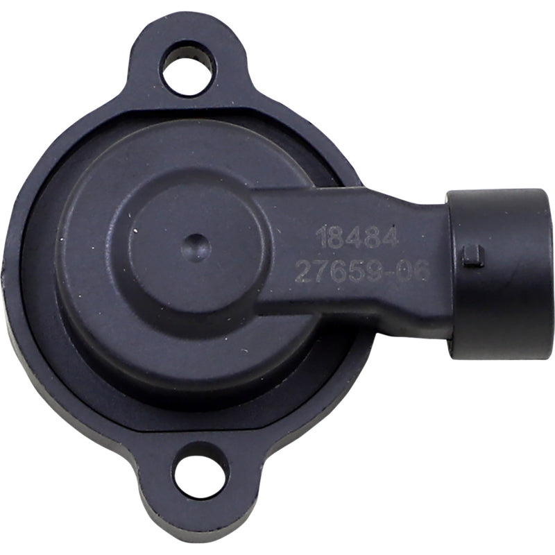 Cycle Pro Llc Throttle Position Sensor - 18484 For Harley Motorcycles 2006-2017