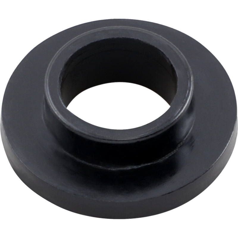PARTS UNLIMITED 04-11647 Idler Wheel Insert Bushings Idler Wheel Insert Bushing - 3/4" Small Side
