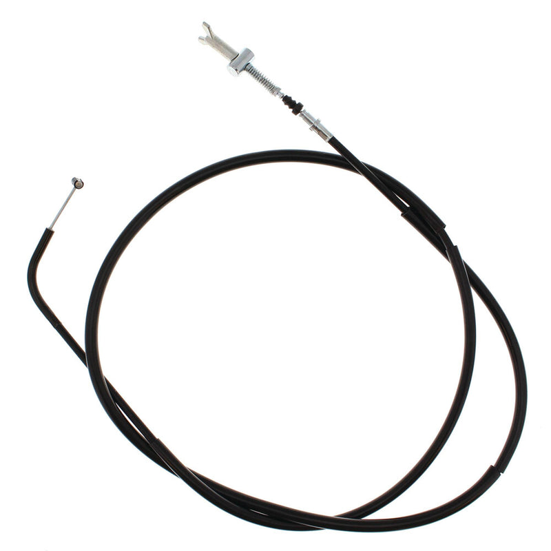 All Balls Rear Hand Brake Cable - 45-4062 Yamaha 400 Kodiak 4x4 / Big Bear 350 4x2 / Big Bear 350 4x4 1993-1999