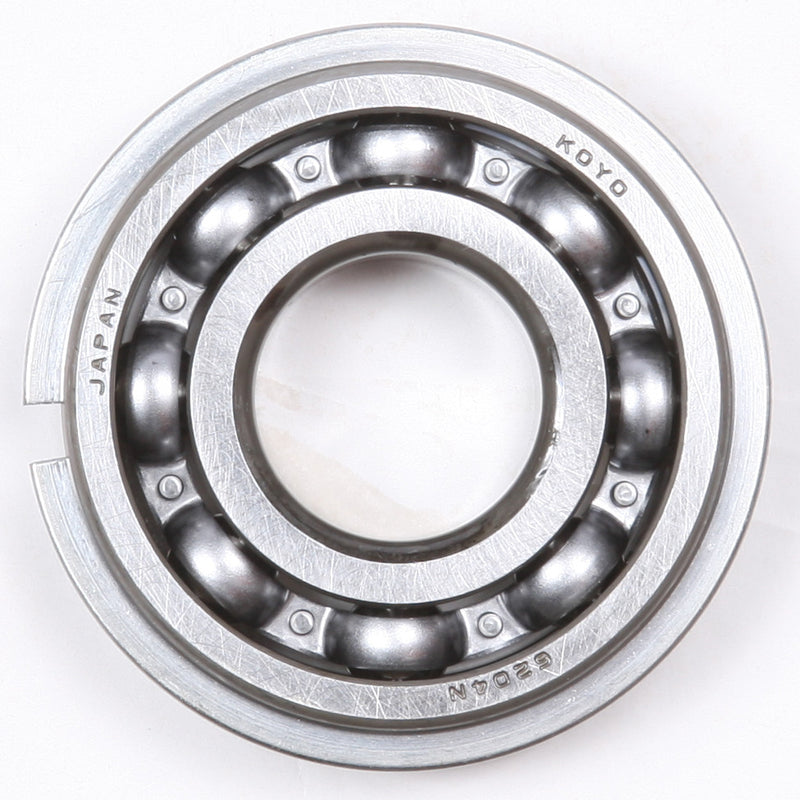 Prox 6204NR 23.6204NR CRANKSHAFT BEARING