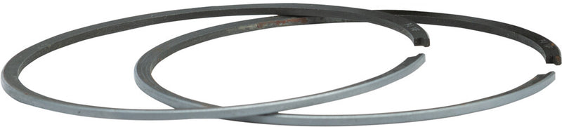 Sp1 Piston Rings - 09-717R Polaris Snowmobiles 1994-2004