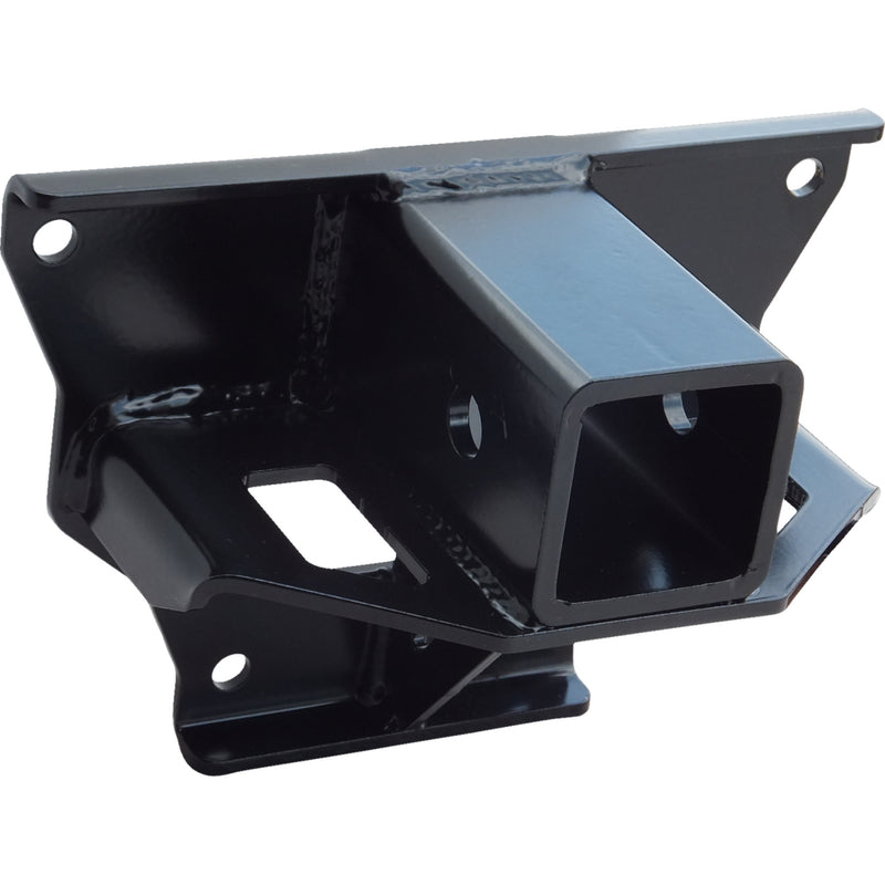 Kfi Products Hitch - 100855 Polaris RZR 2011-2014