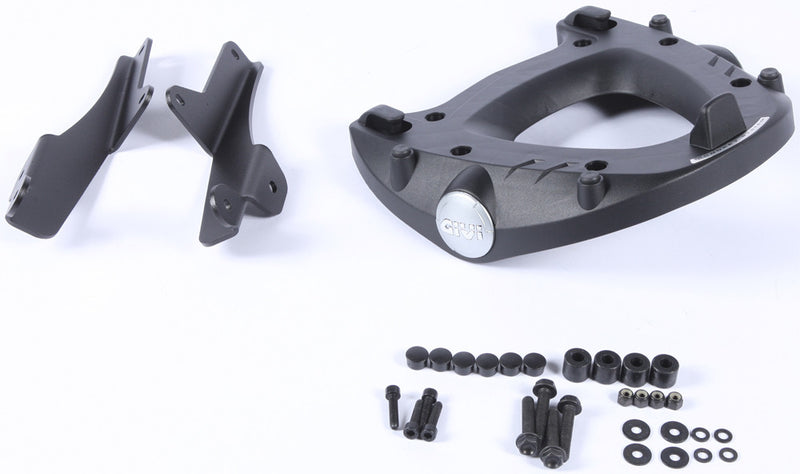 Givi TOP Case Hardware - SR371 Yamaha 1200 / 1200 Super Tenere / Super Tenere 1200 2010-2020