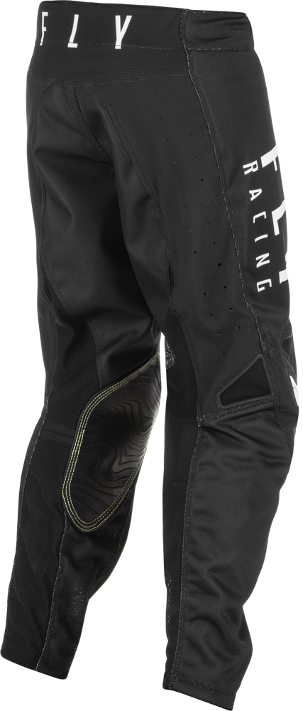 Fly Racing 375-32026 375-32026 Youth Kinetic Mesh Pants