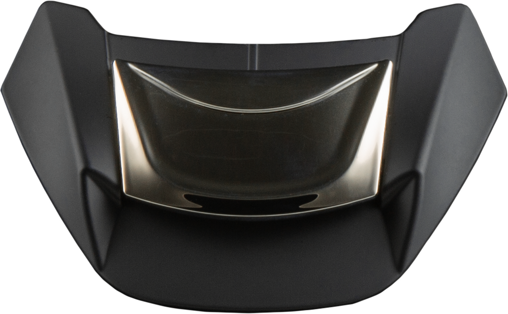 Fly Racing Sentinel Top Center Vent (2022)